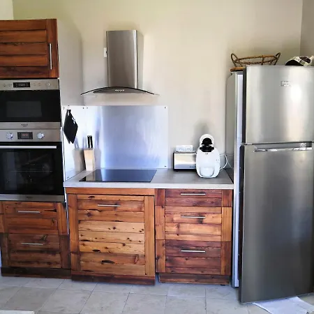 Entier T4 A Jausiers